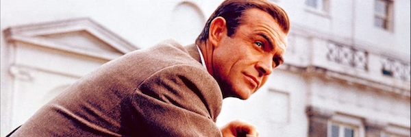 sean-connery-goldfinger-slice