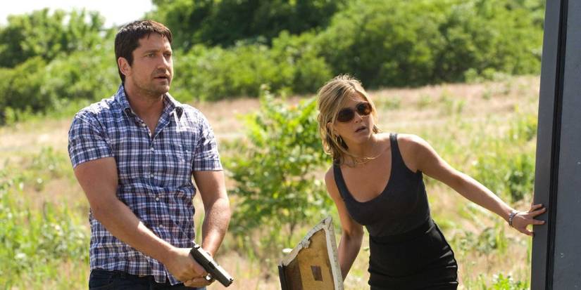 the-bounty-hunter-gerard-butler-jennifer-anniston-social