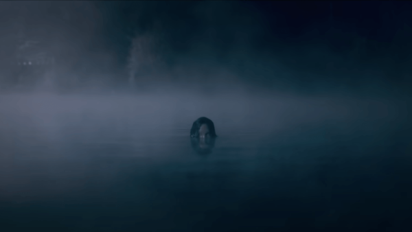 The Haunting of Bly Manor: Who Is The Lady in the Lake, Explained