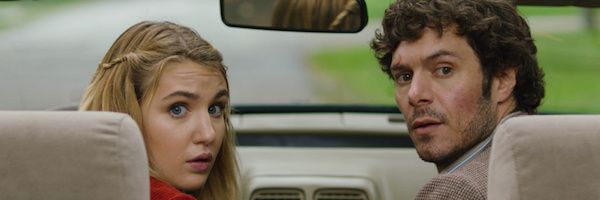 the-kid-detective-adam-brody-sophie-nelisse-slice