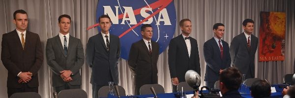the-right-stuff-slice