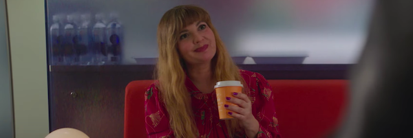 the-stand-in-drew-barrymore-slice