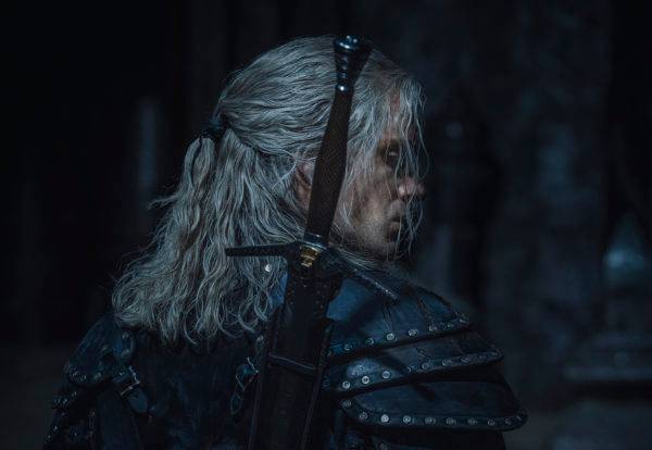 The Witcher Season 1 Recap: Everything You Need to Remember