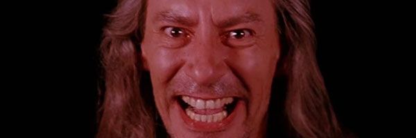 twin-peaks-bob-frank-silva-slice