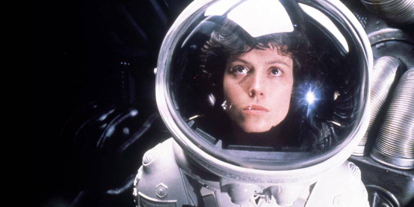 10 Sci-Fi Movies That Are Amazing From Start to Finish