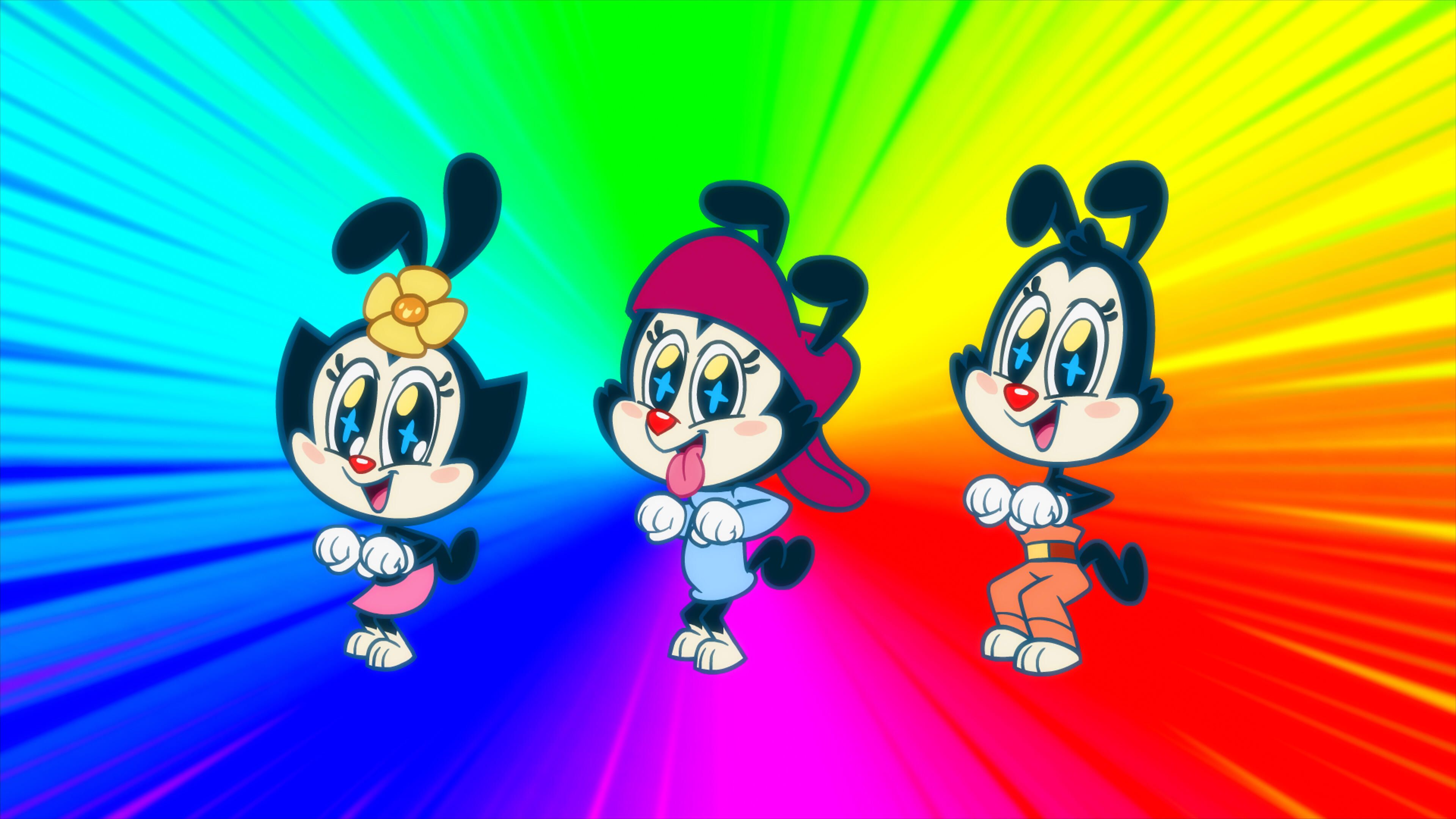 animaniacs-03