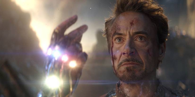 Top 50 Essential Action Movies Every Film Fan Should See