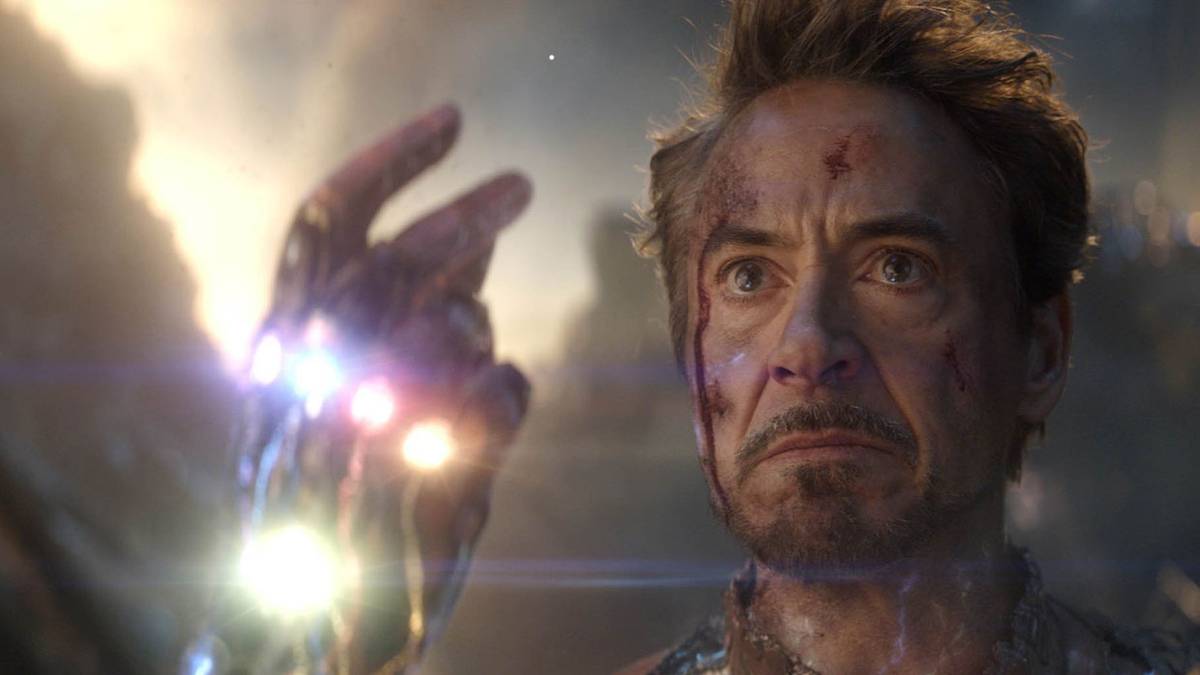 avengers-endgame-ending-robert-downey-jr-social