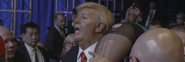 borat-2-sacha-baron-cohen-trump-suit-slice