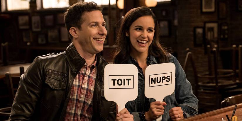 brooklyn-nine-nine-andy-samberg