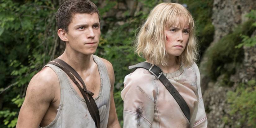 chaos-walking-social