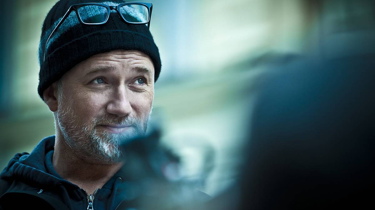 david-fincher-dragon-tattoo-social