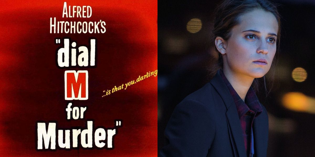 dial-m-for-murder-alicia-vikander-featured