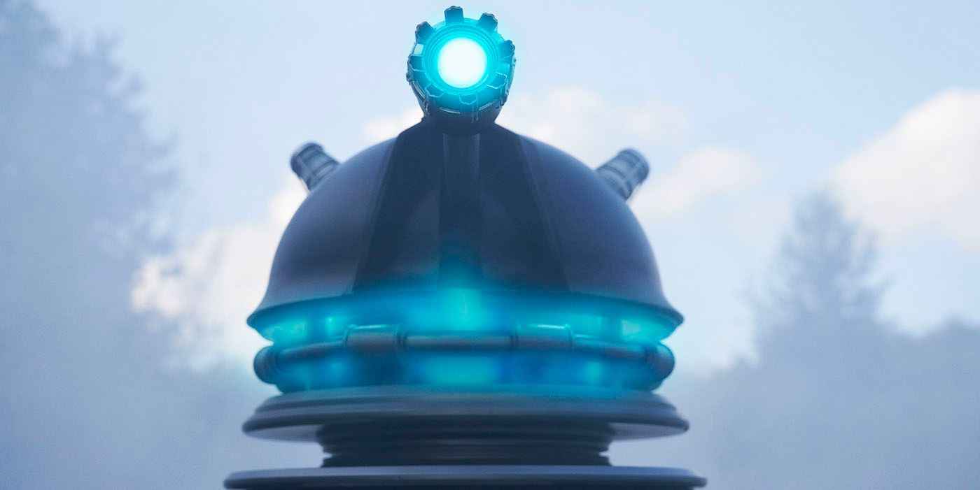 doctor-who-revolution-of-the-daleks-trailer-social-featured