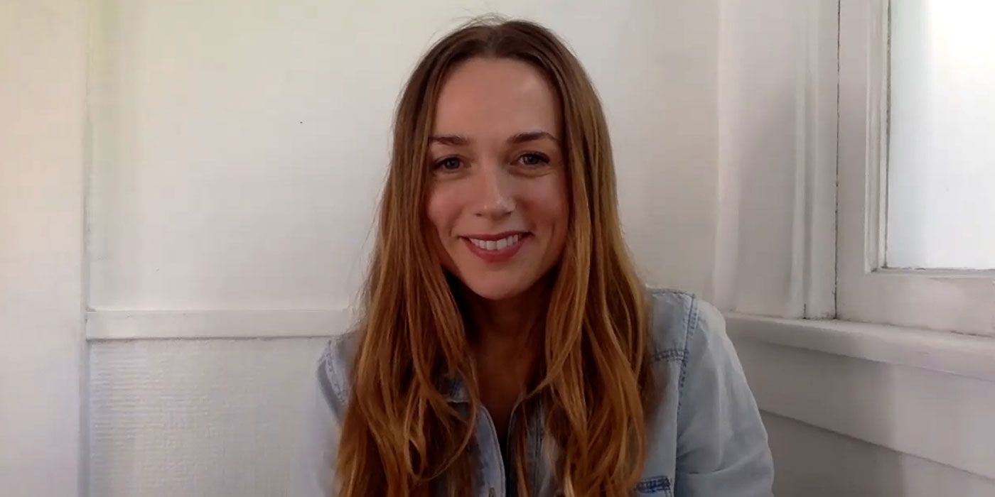 dreamland-interview-kerry-condon-social