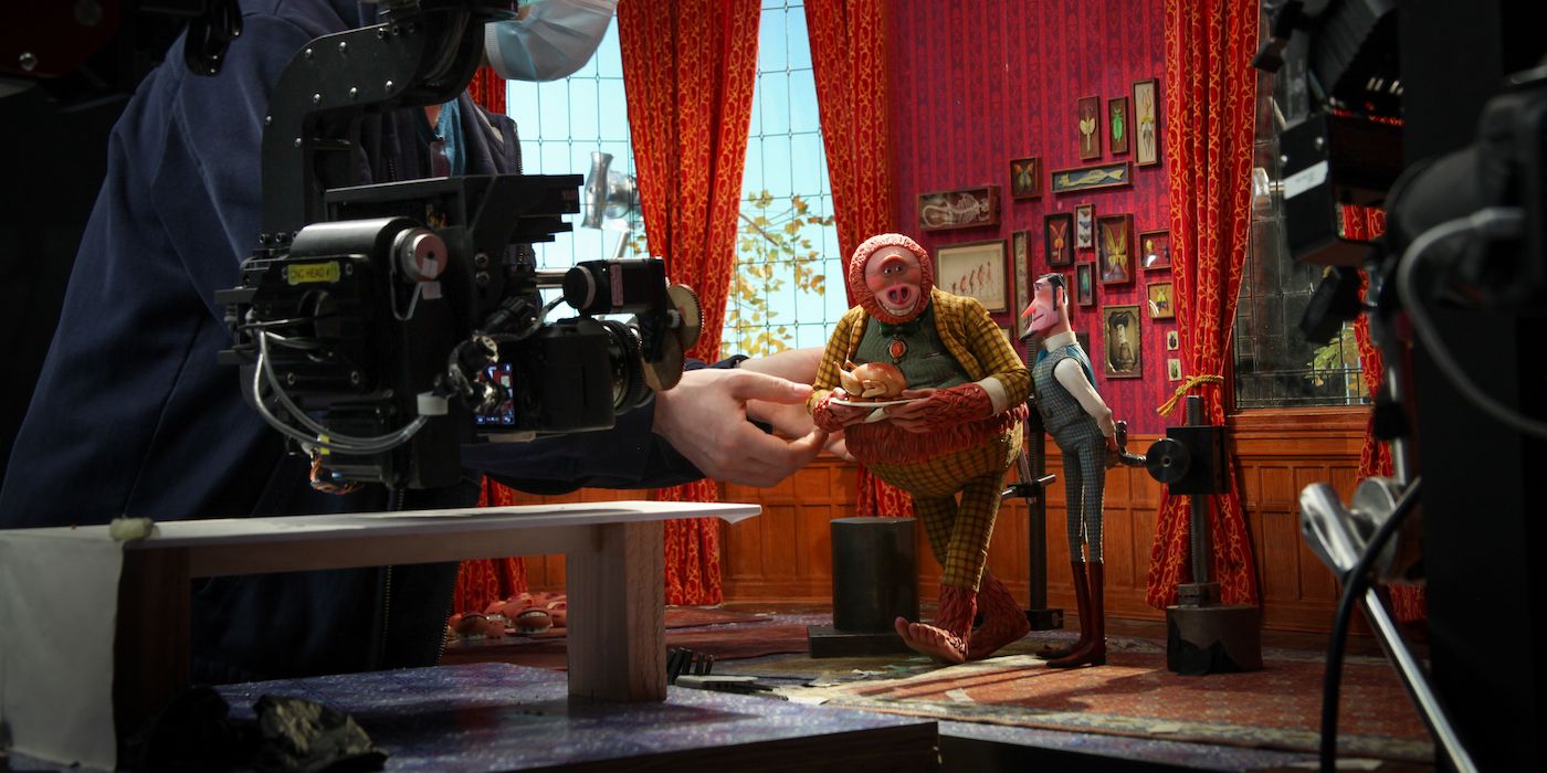 laika-thanksgiving-bts-social