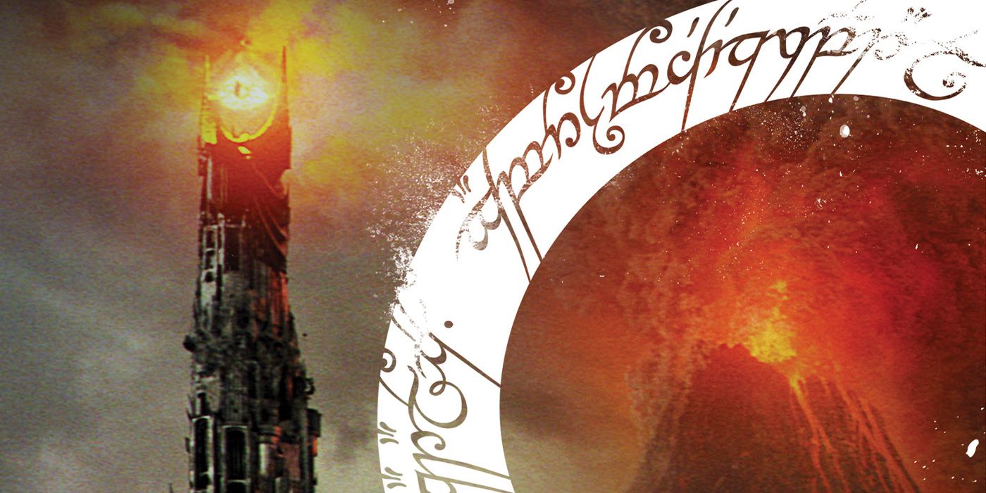 洋画・外国映画 THE LORD OF THE RINGS TRILOGY 4K Amazon.com: Lord Of The Rings Trilogy - All-Region UHD : Movies & TV