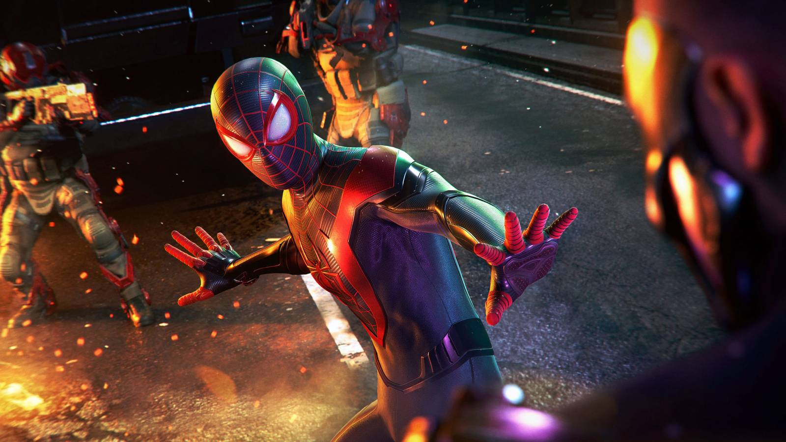collider.com