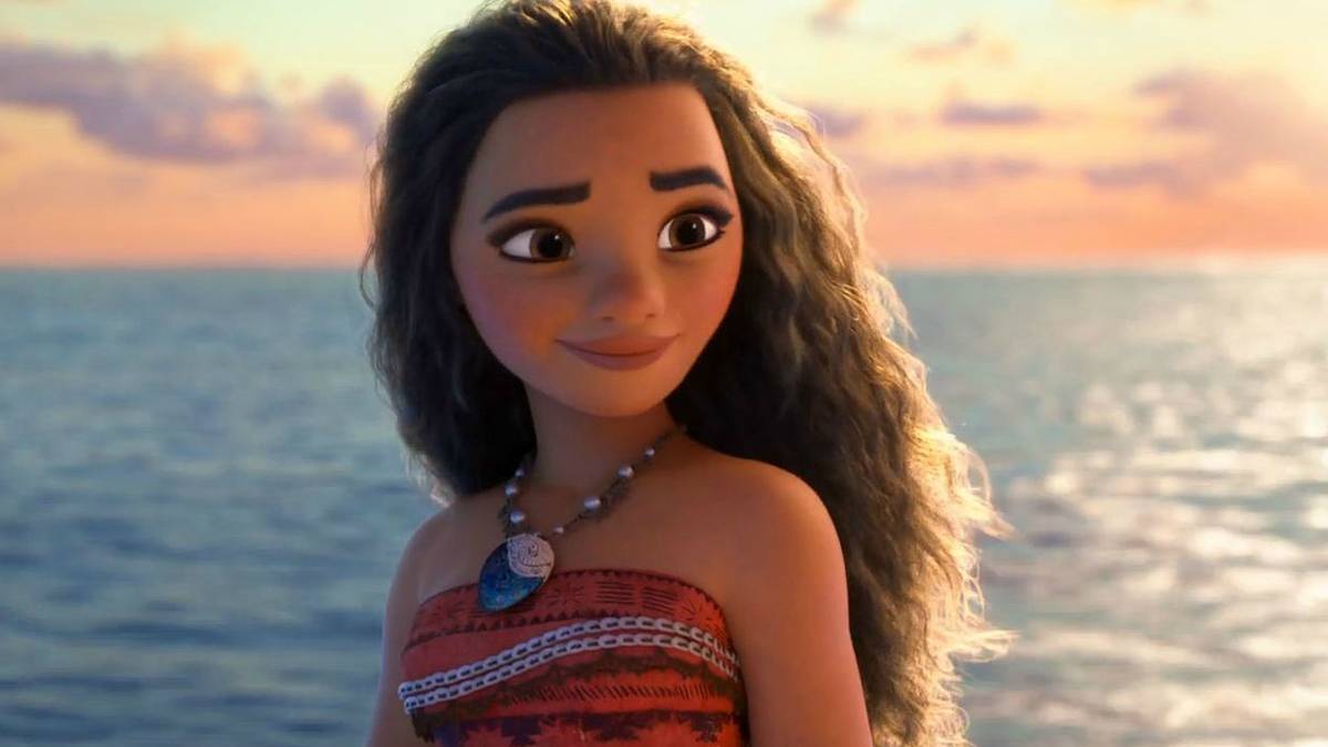 moana-feature-social-image