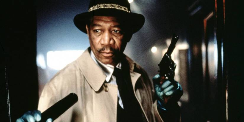 morgan-freeman-seven-social