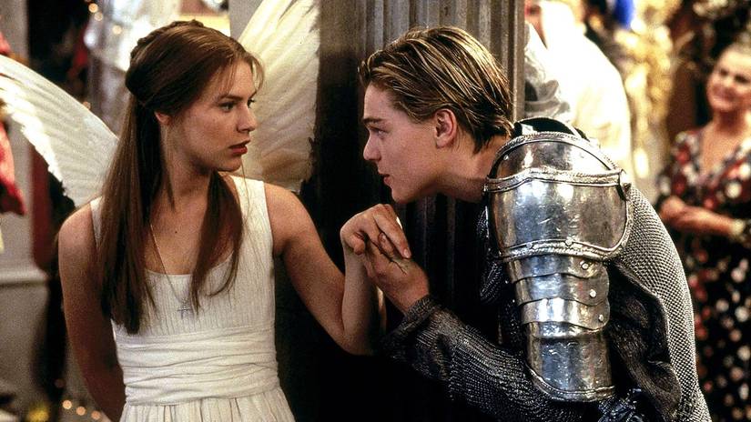 romeo-and-juliet-leonardo-dicaprio-claire-danes