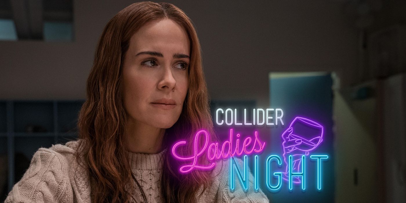 sarah-paulson-ladies-night-social