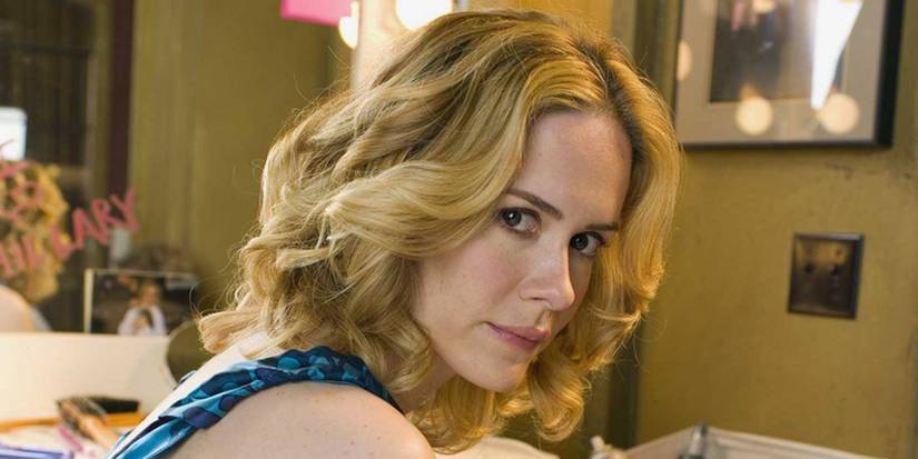 studio-60-on-the-sunset-strip-sarah-paulson-social
