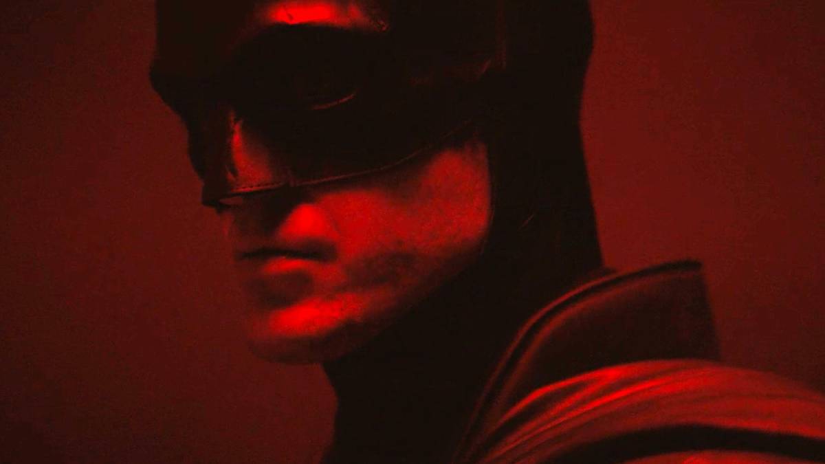 The Batman HBO Max Series Spinoff Loses Showrunner Terence Winter