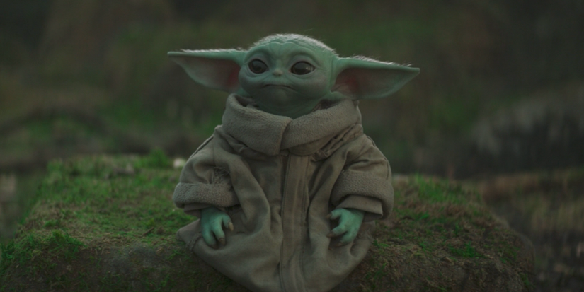 the-mandalorian-season-2-chapter-13-grogu-social-featured