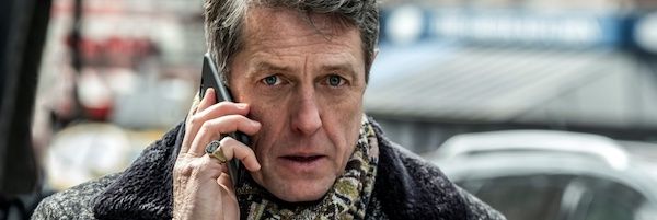 the-undoing-hugh-grant-phone-call-slice