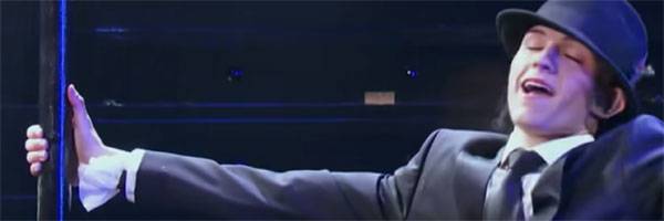 tom holland c lip sync battle Reflected On Iconic Semi-Finals: Tom Holland VS Zendaya