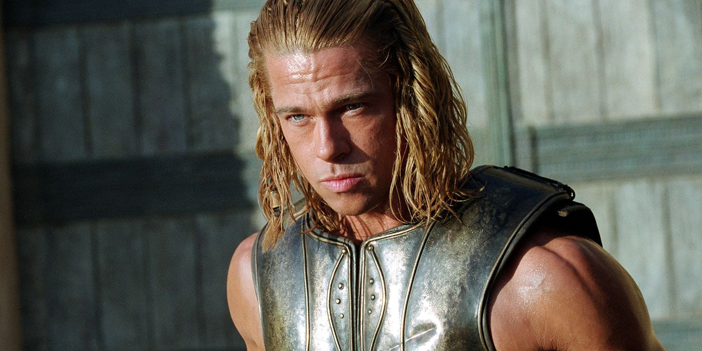 Apple TV’s New Fantasy Adaptation Is Officially ‘Dune’ Meets ‘Lord of ...