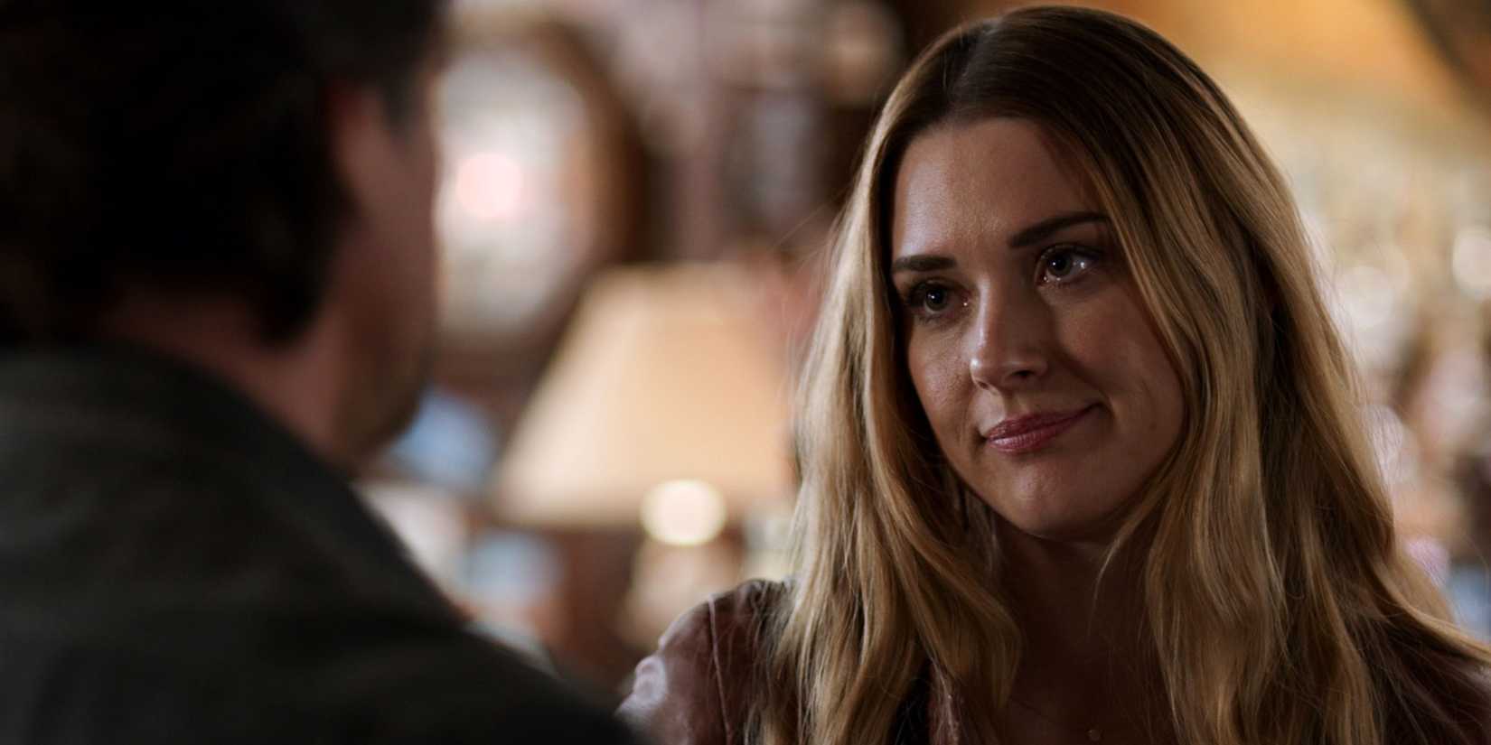 virgin-river-alexandra-breckenridge-social-feature