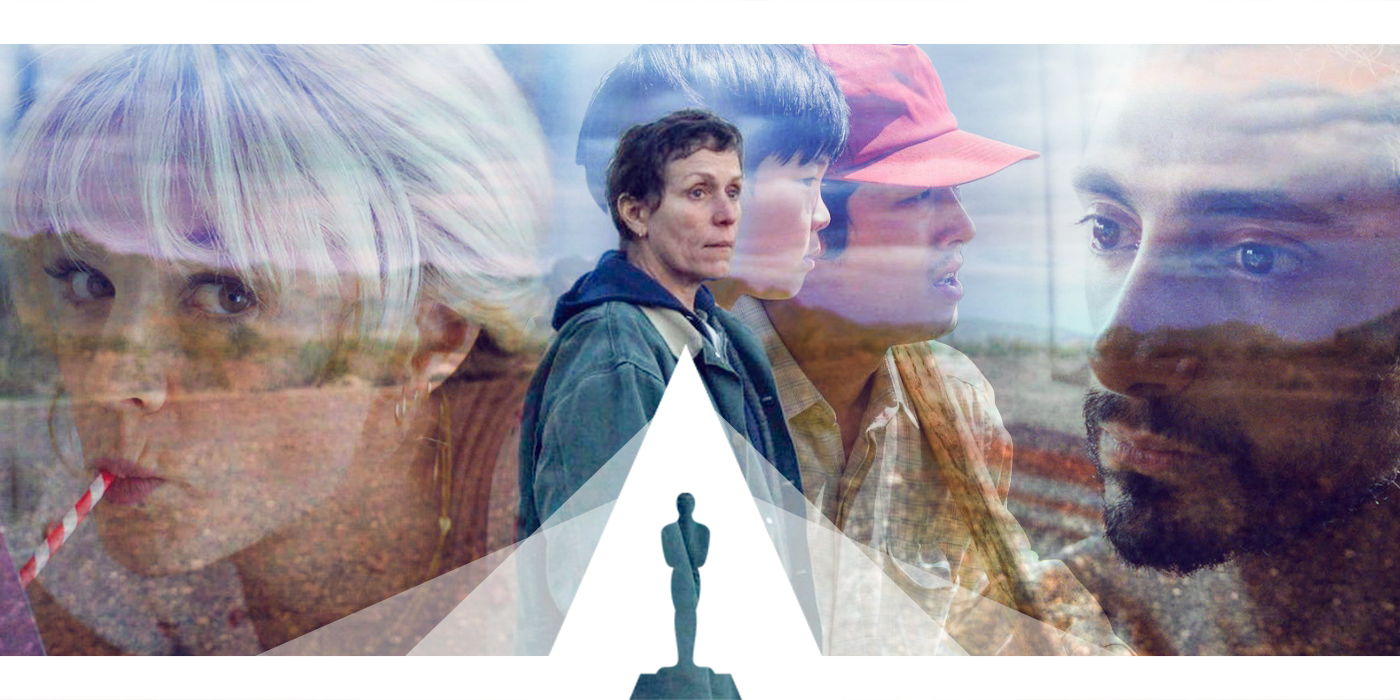 Nomadland-Oscar-Predictions