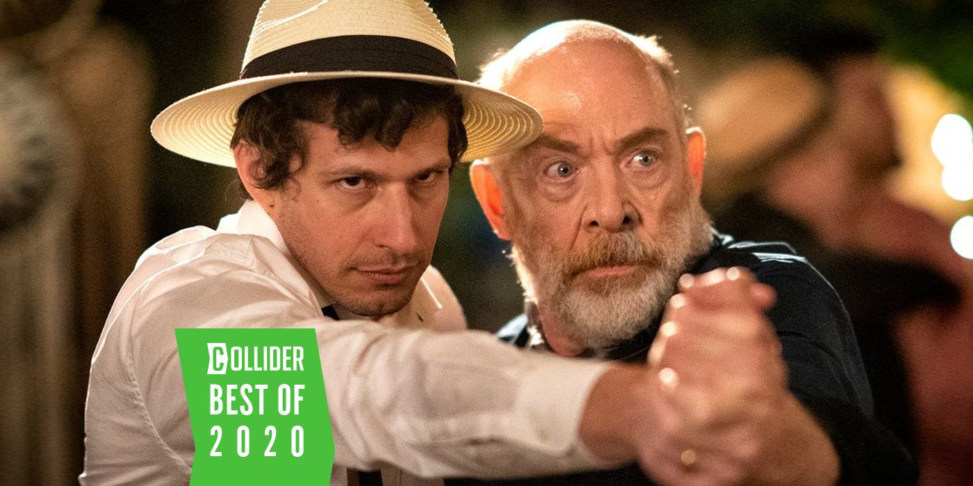 best-2020-movies-list-social