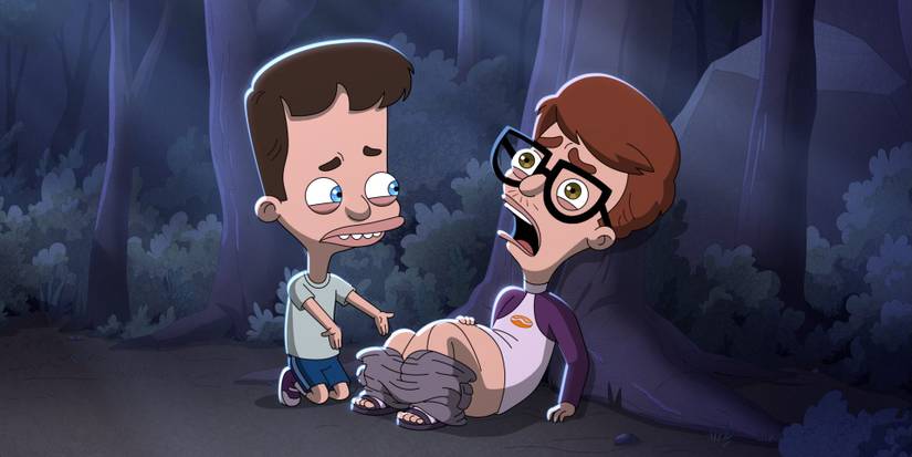 big-mouth-nick-kroll-john-mulaney