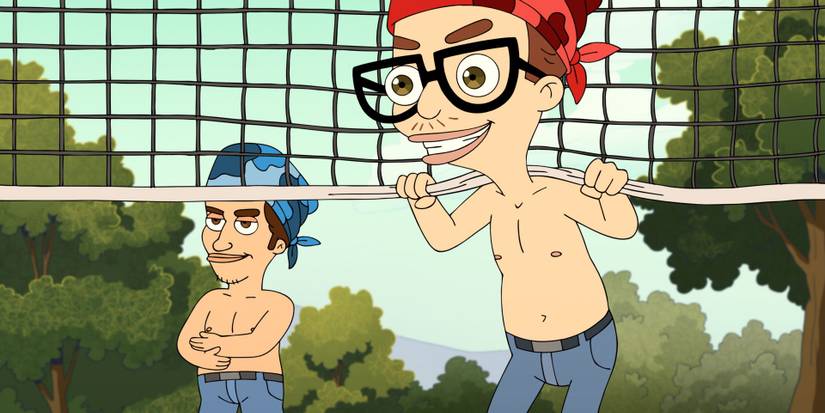 big-mouth-seth-rogen