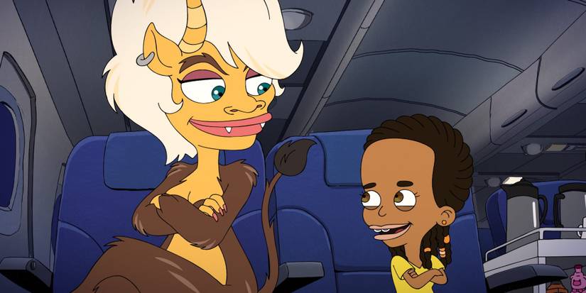 big-mouth-thandie-newton