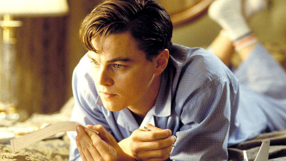 10 Greatest 2000s Movies Worth Watching Over and Over