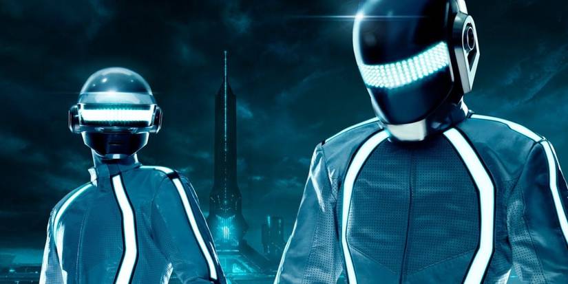 daft-punk-tron-legacy-social-feature