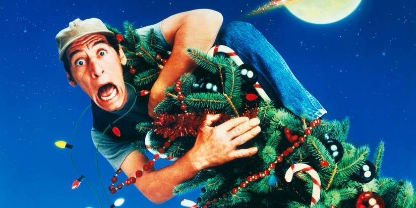 ernest-saves-christmas-social-feature