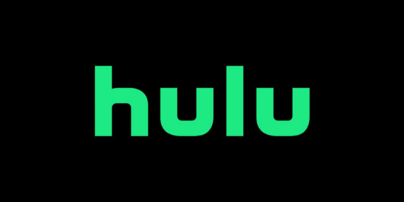 Hulu’s Easy-To-Binge Murder Mystery Series Surges on Streaming Charts After Its Fate Was Decided