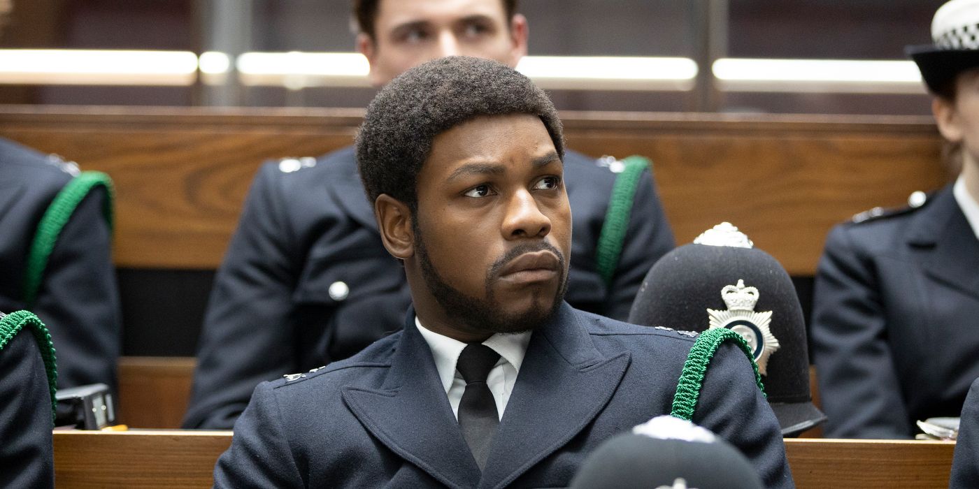 3 Prime Video Series You Need To Binge Before the End of June image