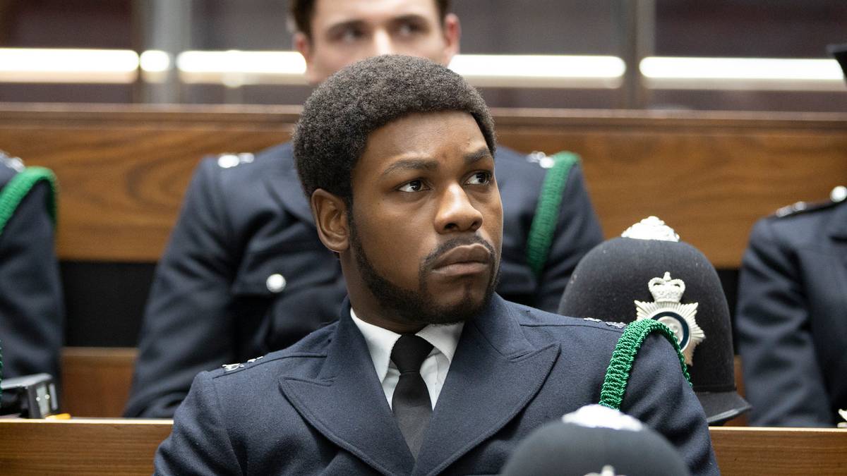3 series de Prime Video que debes disfrutar antes de que termine junio 3 series de Prime Video que debes disfrutar antes de que termine junio