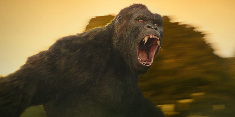 kong-skull-island-king-kong-social-featured