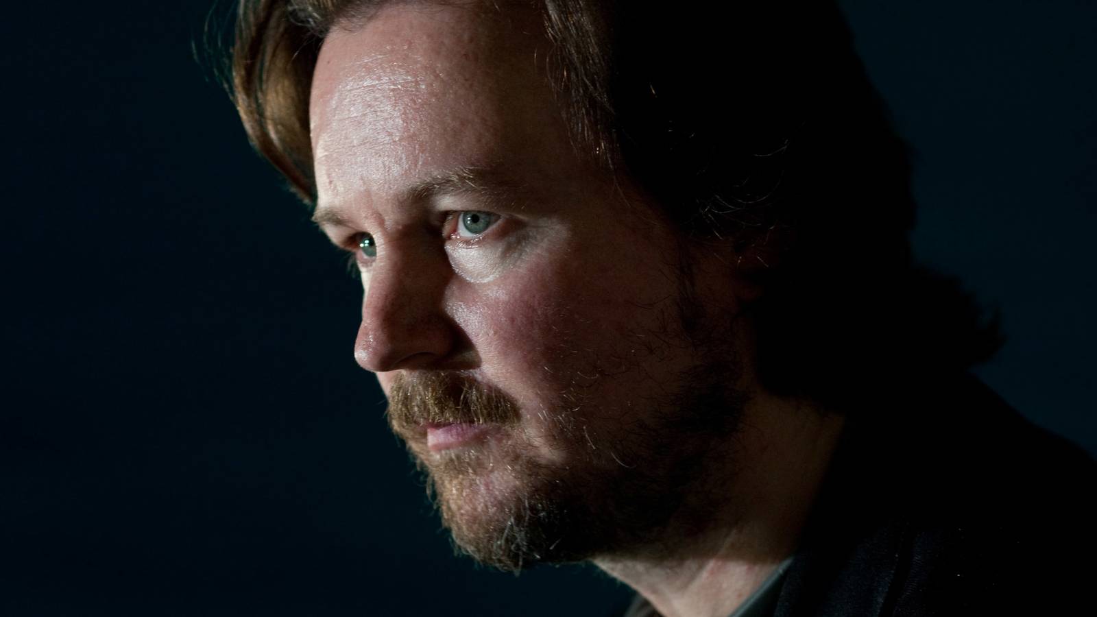 Matt Reeves Producing New Period Horror Movie Switchboard