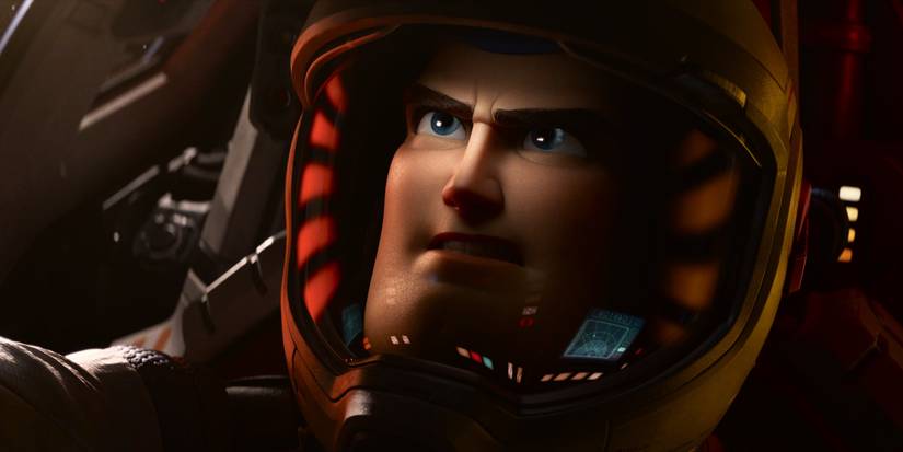 lightyear-pixar-chris-evans