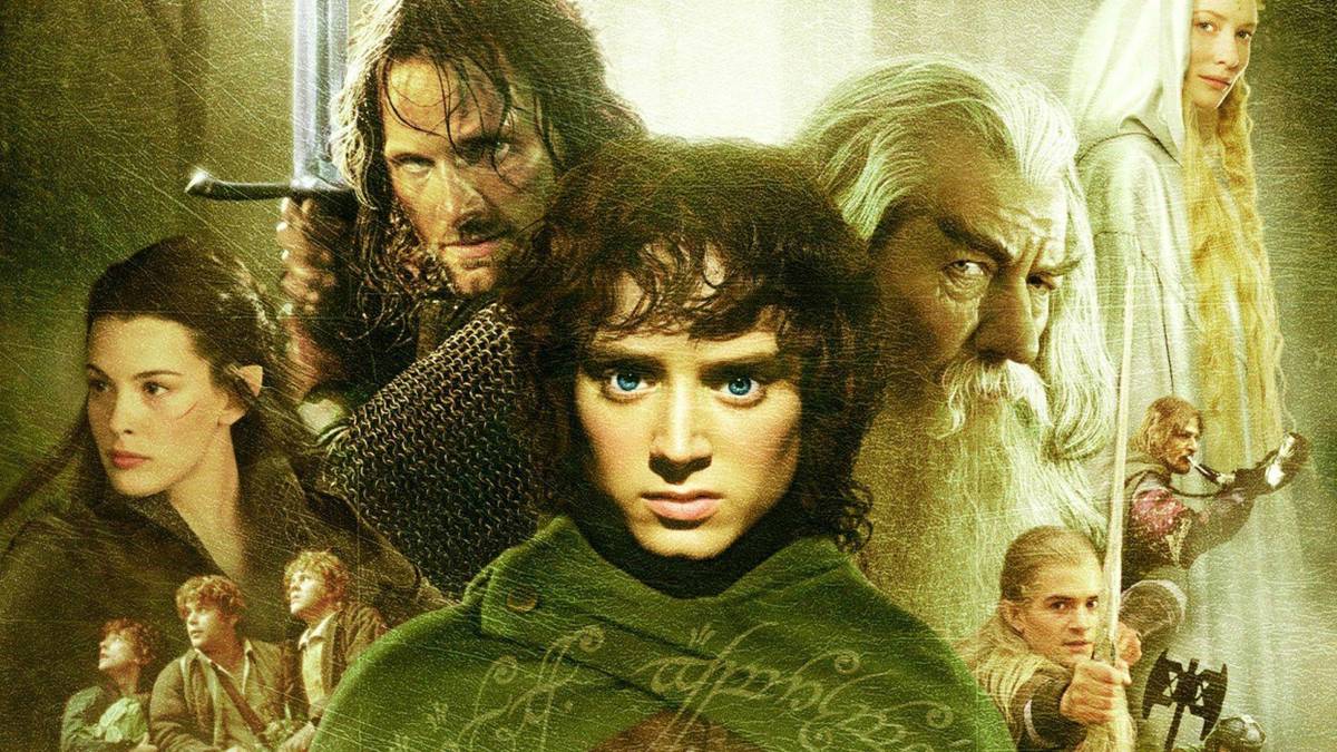 10 Most Underrated Lord Of The Rings Characters Ranked 10-most-underrated-lord-of-the-rings-characters-ranked