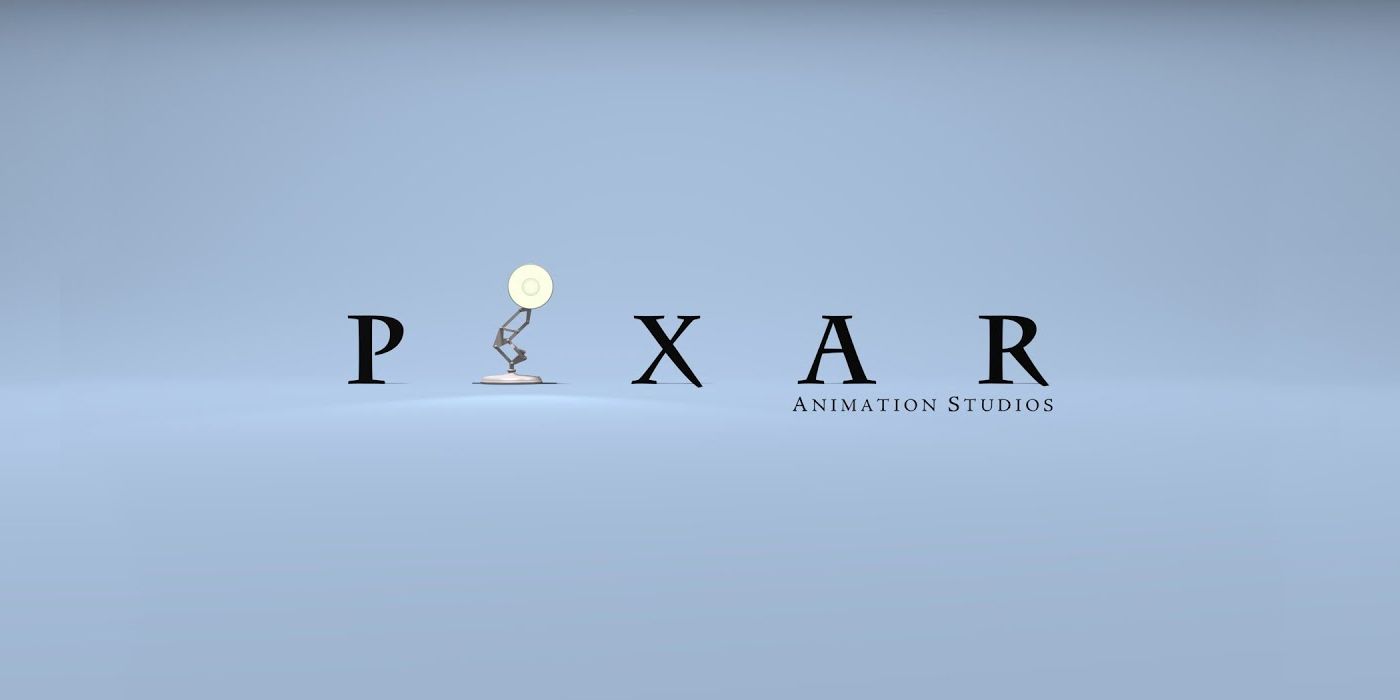 Pixar’s Most Underrated Movie in Years Gets Adorable Loungefly Collection [Exclusive]