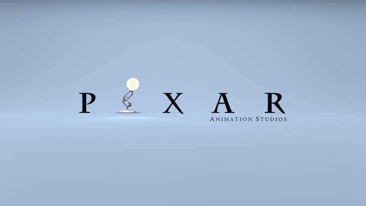 Pixar’s Most Underrated Movie in Years Gets Adorable Loungefly Collection [Exclusive]